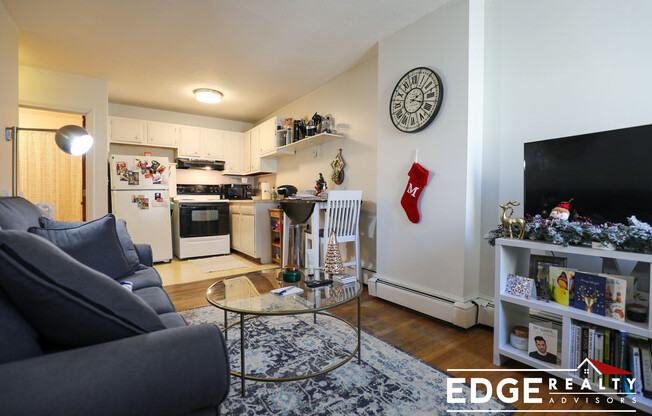 130 Emerson St