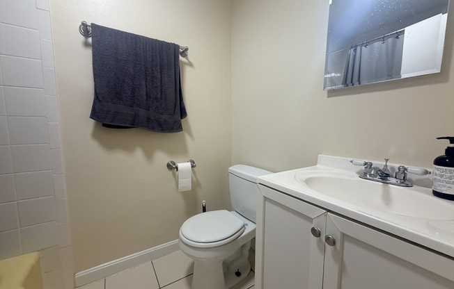 1242 Commonwealth Ave 26