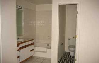 2 beds, 2 baths, $1,395