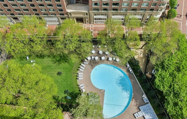 1 bed, 1 bath, 872 sqft, $3,200, Unit 30H