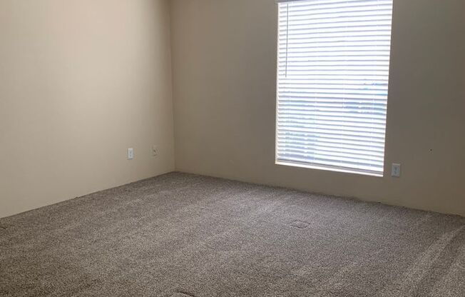 1 bed, 1 bath, 703 sqft, $875, Unit 1911