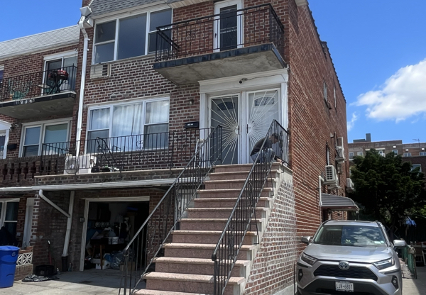 14927 84 ST