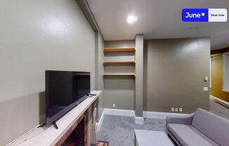 4 SYMPHONY RD