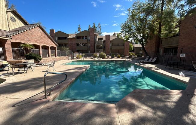 1 bed, 1 bath, $1,150