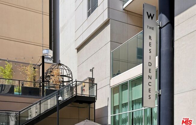 2 beds, 2.5 baths, 2,000 sqft, $7,995, Unit 5A