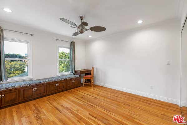 1342 HOLMBY AVE