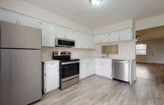 Partner-provided photo for $1599 unit