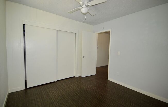 1 bed, 1 bath, 600 sqft, $1,495