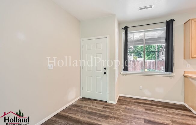 3 beds, 2 baths, $2,245