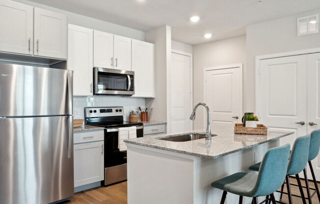 2 beds, 2 baths, 1,053 sqft, $1,890