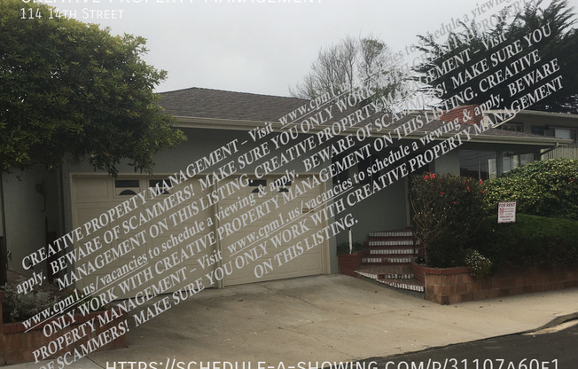 114 14 ST