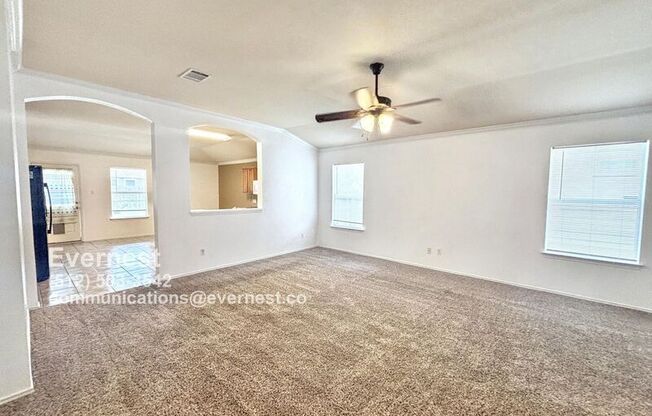 17712 PR VERBENA LN