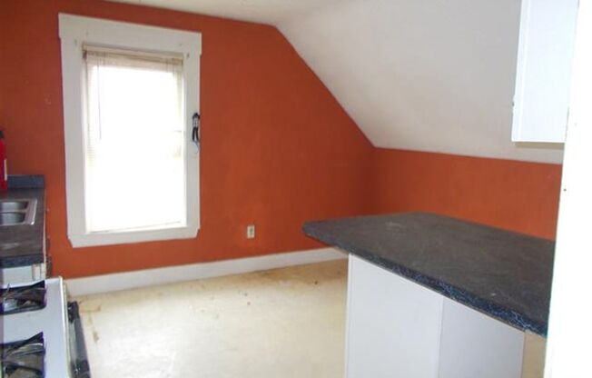 270 Manchester Street. Unit #3 Manchester, NH
