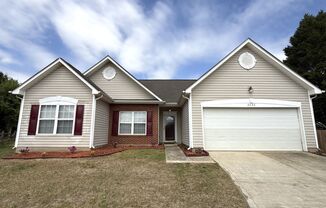 2602 BRAHMAN MDWS LN