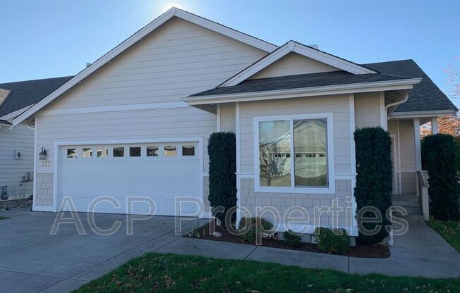 627 Darby Dr.