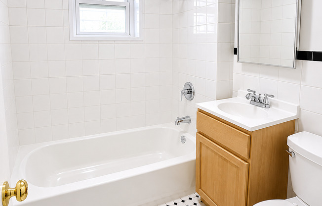 3972 Bronx Blvd LLC,