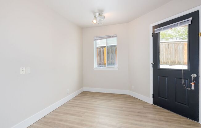 2 beds, 2 baths, 1,004 sqft, $1,625, Unit A3