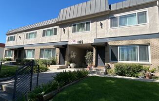1165 Thompson Ave.