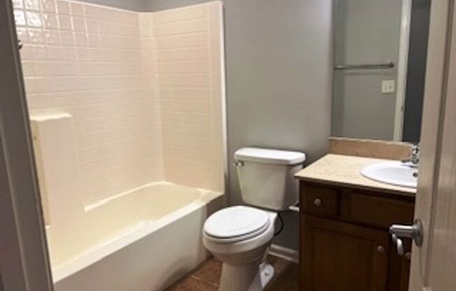 3 beds, 2 baths, $2,395