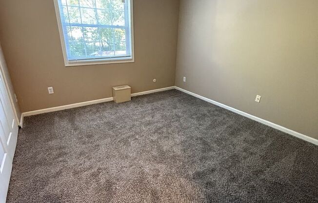 1 bed, 1 bath, 646 sqft, $830, Unit 364K