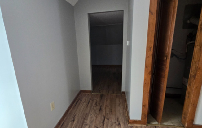 39 N Belmont Ave, Indianapolis, IN 46222