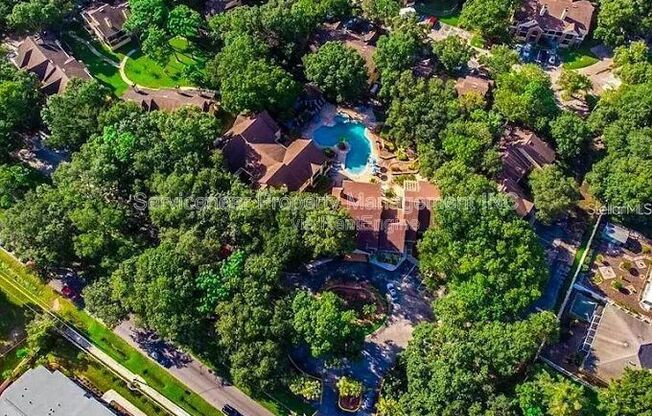 8617 FANCY FINCH DR