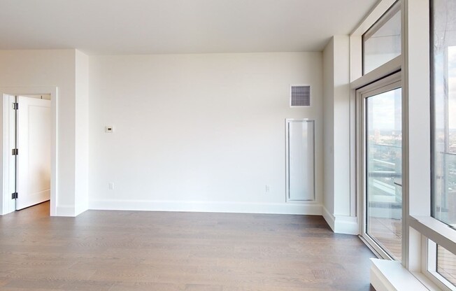 1 bed, 1.5 baths, 945 sqft, $15,000, Unit 24B