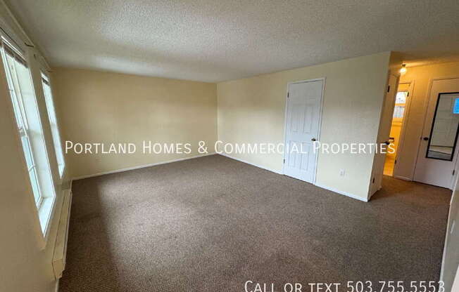 12805 SE 25 12805