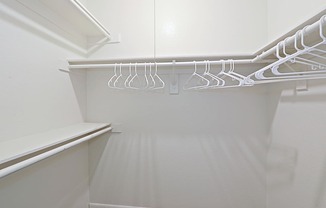 Country Gables Apartments