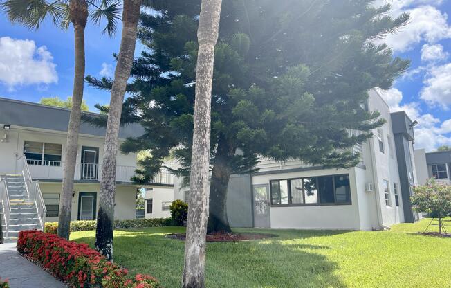 347 NORMANDY LN