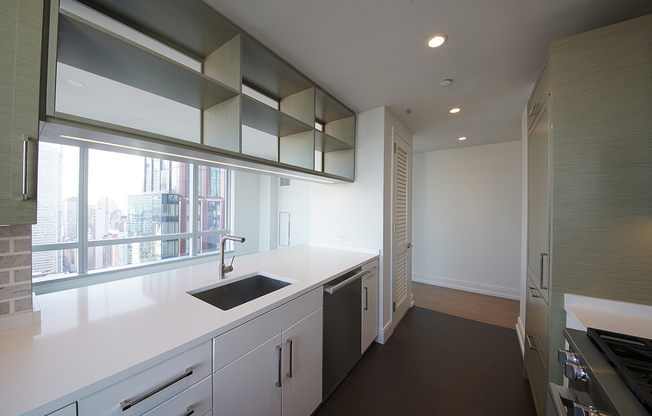 1 bed, 1 bath, $6,475, Unit 47O