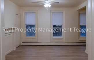 Partner-provided photo for $1350 unit