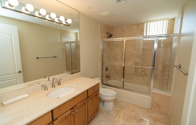 9 NE 20TH AVE #APT 501 DEERFIELD BEACH, FL 33441