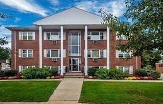 924 MAIN