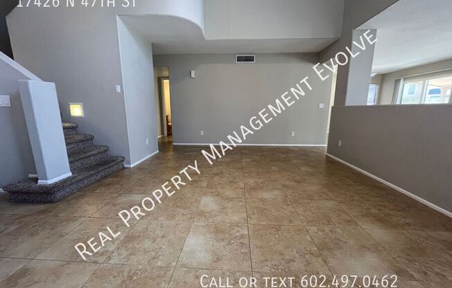 17426 N 47 ST