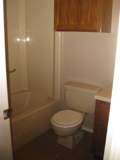 2 beds, 2 baths, $1,100