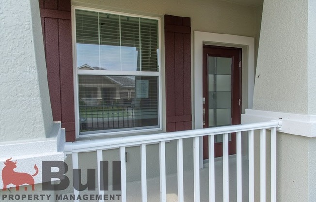 11808 CAMPFIRE STORY LN