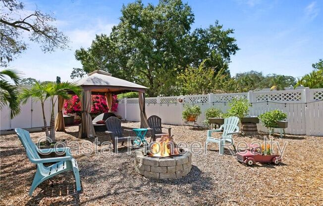 232 TIMBERLANE DR