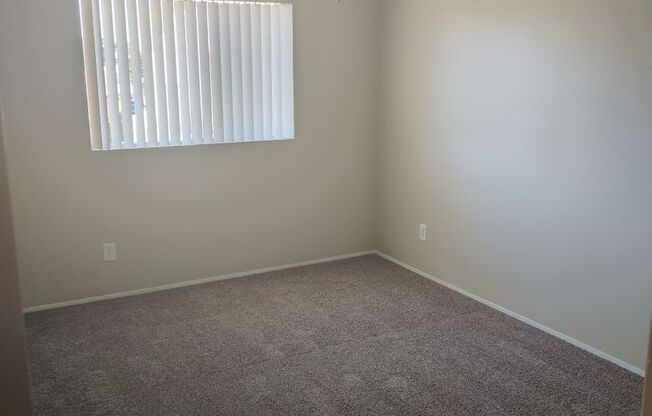 1 bed, 1 bath, $1,950, Unit 43