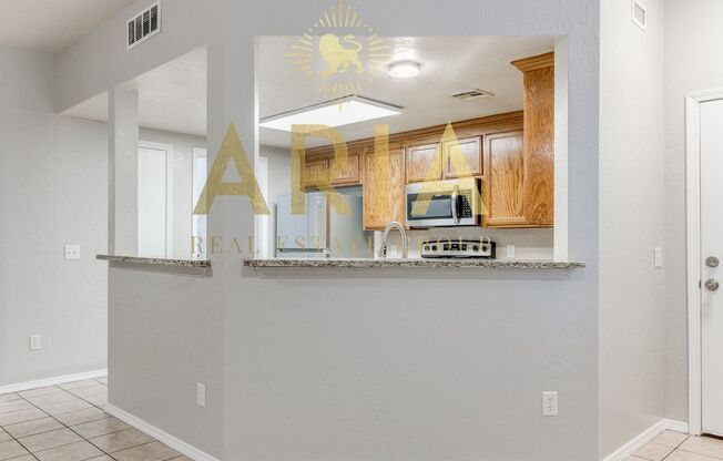 3 beds, 2.5 baths, 1,661 sqft, $1,850, Unit 2920 Oak Tree Ave