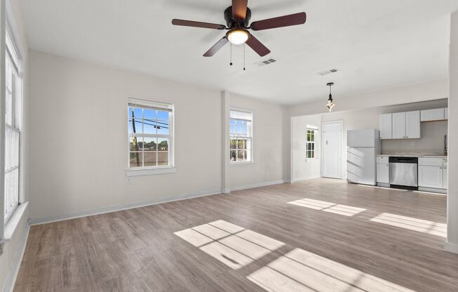 Charming Home in Prime Grand Prairie Location!