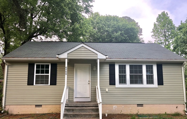 WEST END NEAR UNIVERSITY OF RICHMOND!!!!