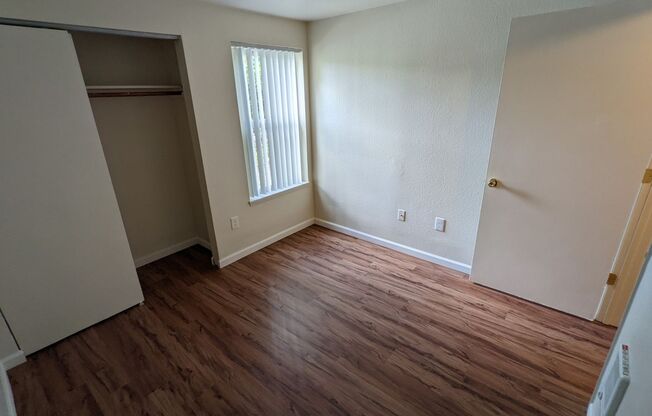 2 beds, 2 baths, 800 sqft, $1,495, Unit 4004