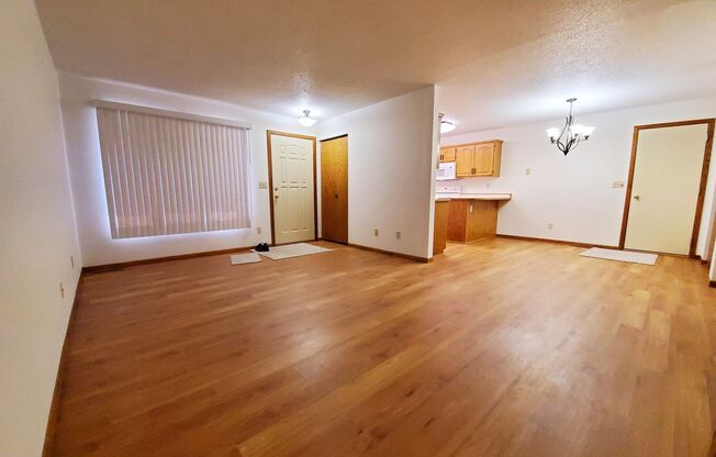 Candle Park South Townhomes - 1433