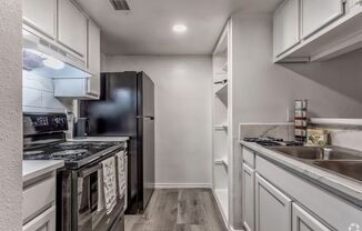 Mandalay Palms Bayside