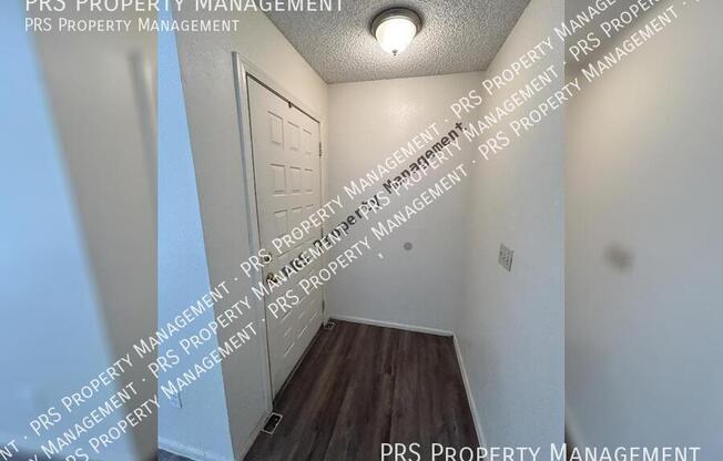 3226 N SYCAMORE PL