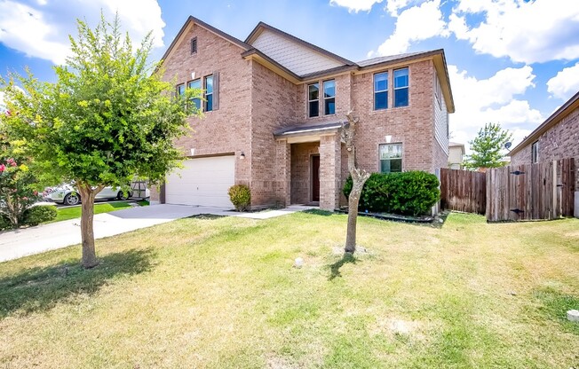 123 MANCOS DR