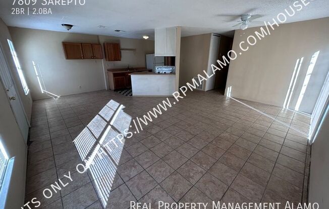 7809 SAREPTO