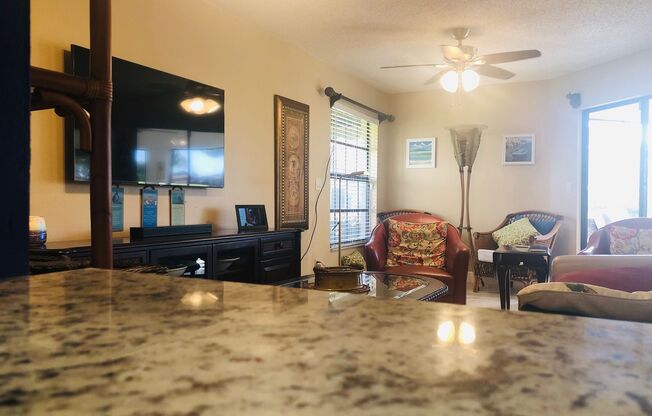 2 beds, 2 baths, $4,875, Unit #11