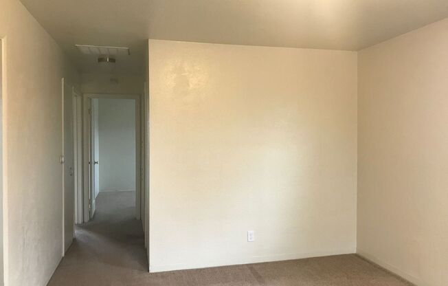 2 Bedroom Duplex ~ Albany ~ Pet Friendly